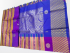 SAREES KPM SILK WITH BLOUSE